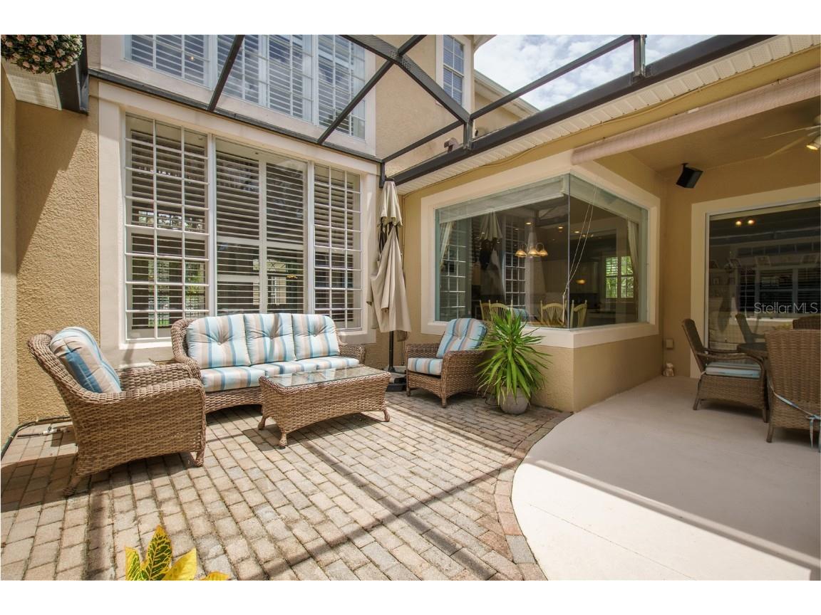 14321 Hampshire Bay Circle Winter Garden FL 34787 O6339534 image5