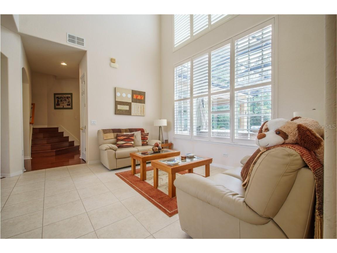 14321 Hampshire Bay Circle Winter Garden FL 34787 O6339534 image50