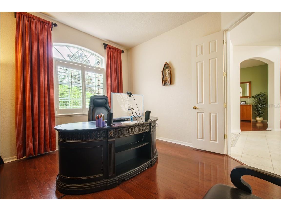 14321 Hampshire Bay Circle Winter Garden FL 34787 O6339534 image51