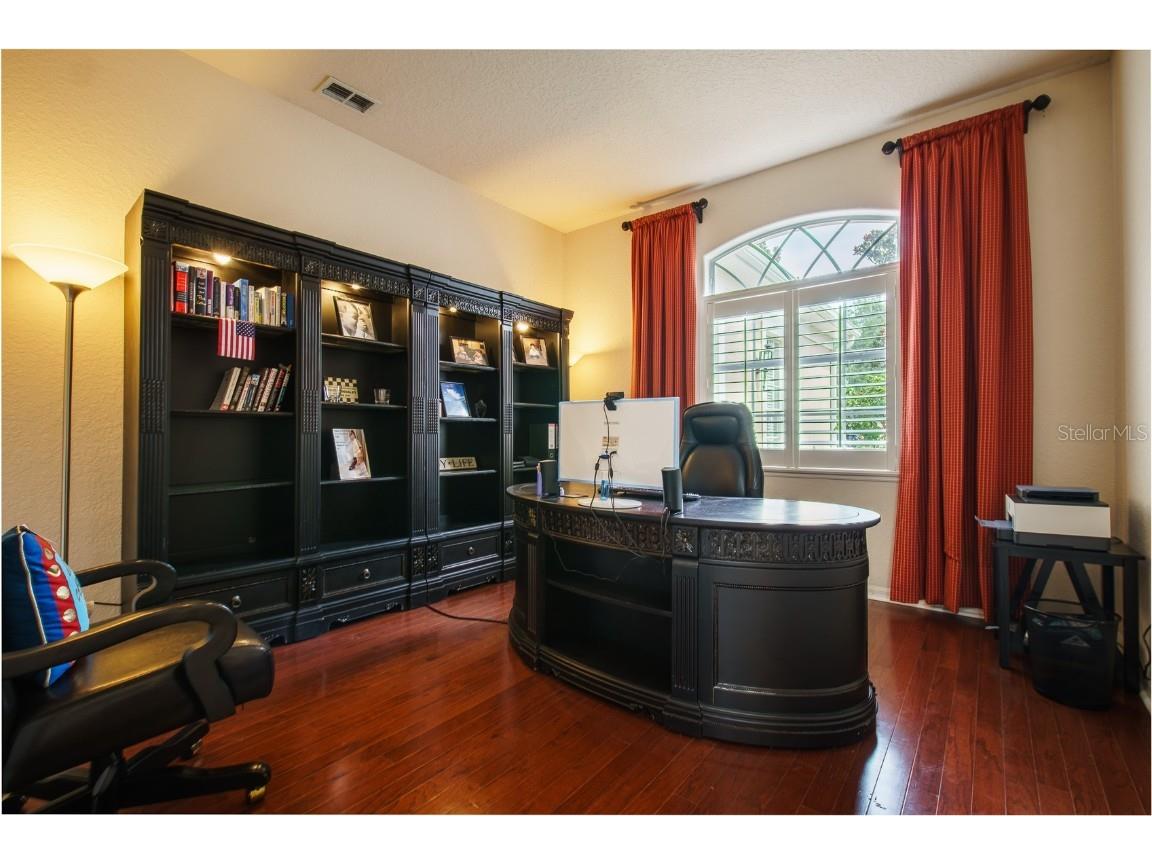 14321 Hampshire Bay Circle Winter Garden FL 34787 O6339534 image52