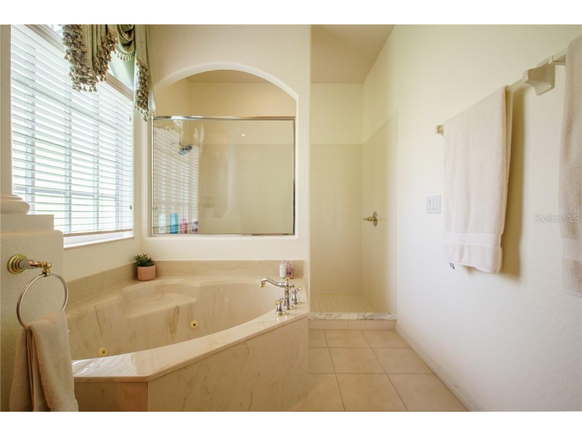 14321 Hampshire Bay Circle Winter Garden FL 34787 O6339534 image53