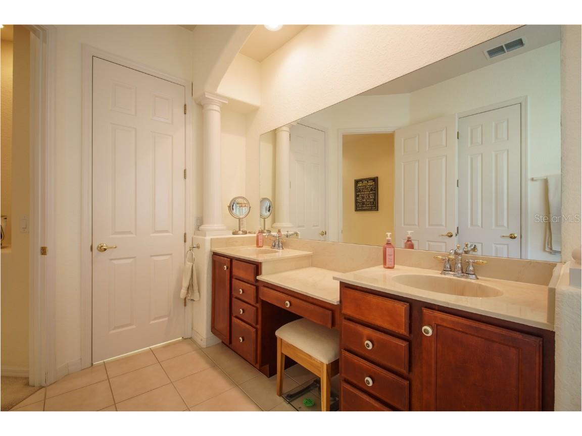 14321 Hampshire Bay Circle Winter Garden FL 34787 O6339534 image54