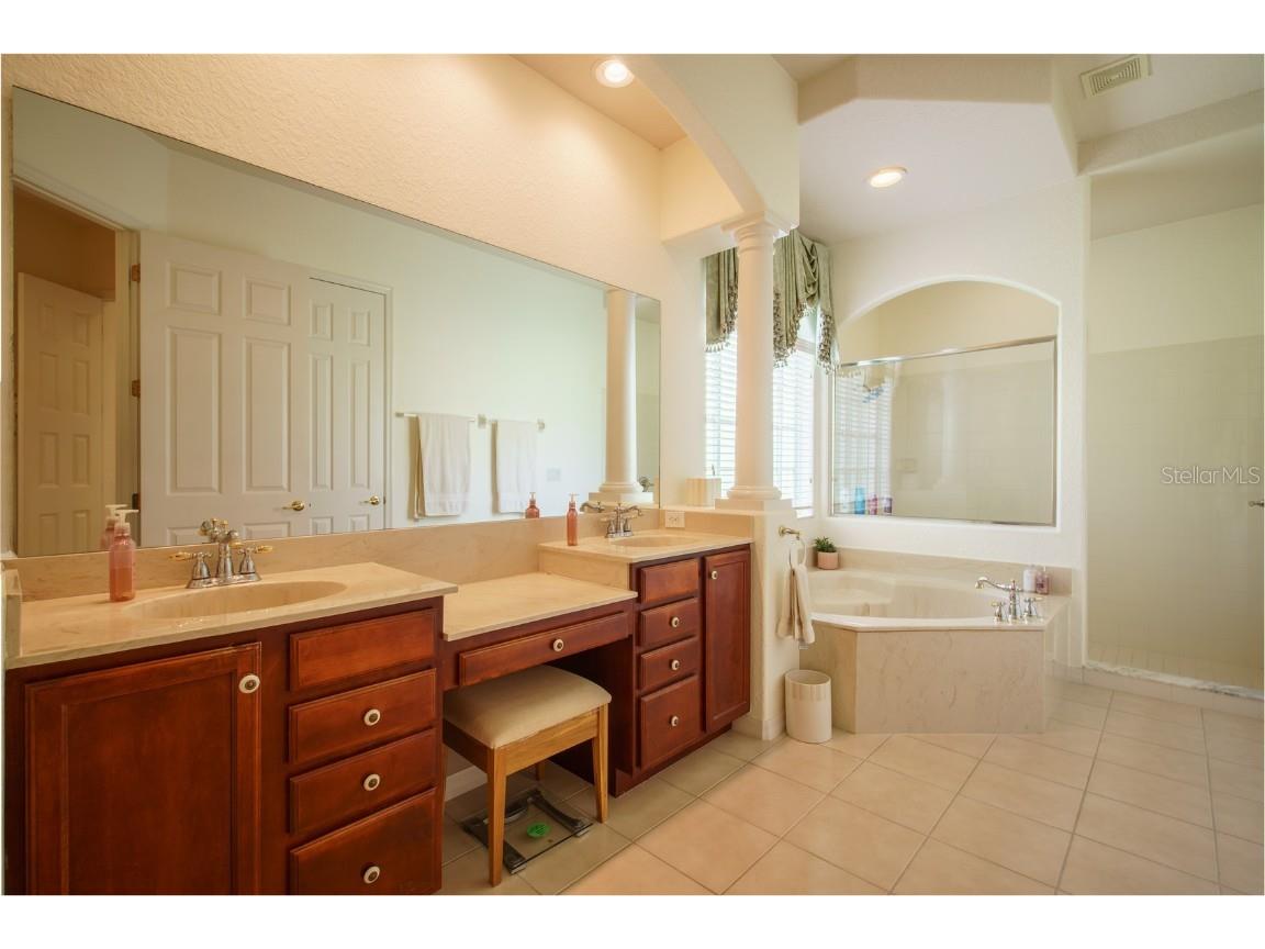 14321 Hampshire Bay Circle Winter Garden FL 34787 O6339534 image55