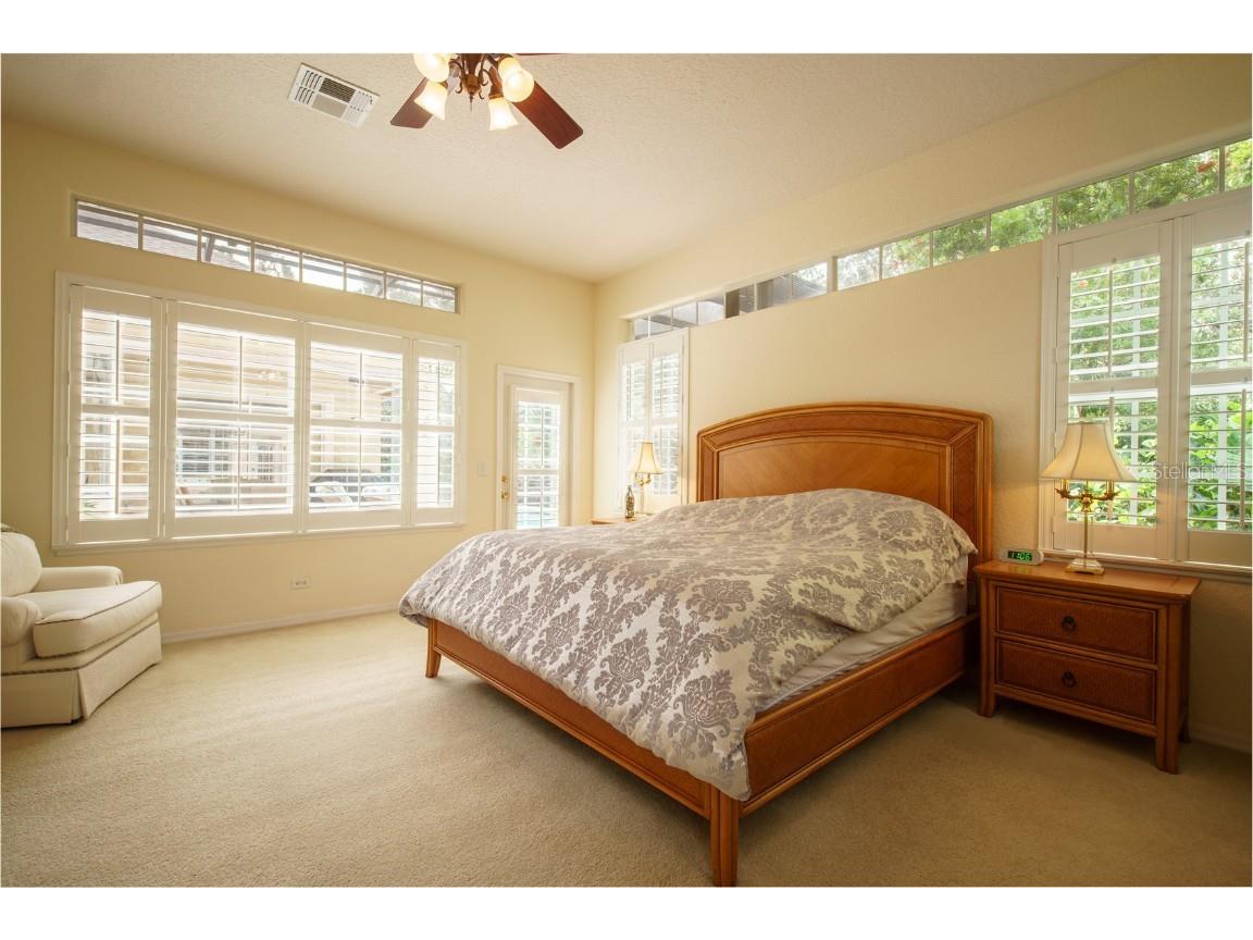 14321 Hampshire Bay Circle Winter Garden FL 34787 O6339534 image56