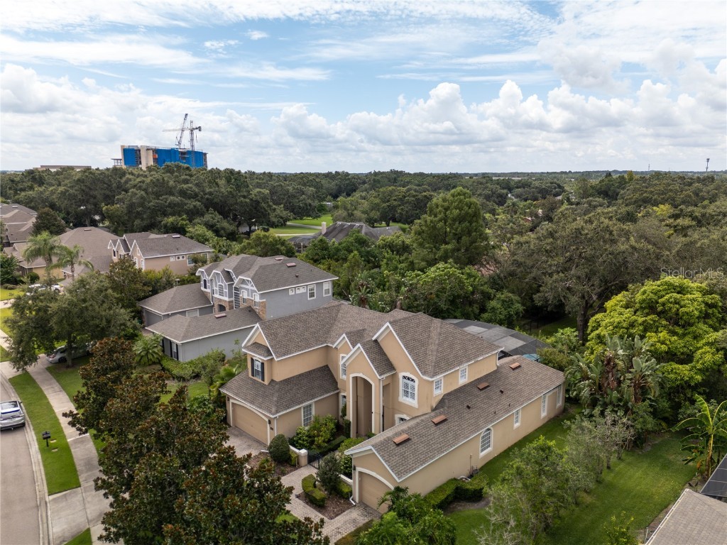 14321 Hampshire Bay Circle Winter Garden FL 34787 O6339534 image59