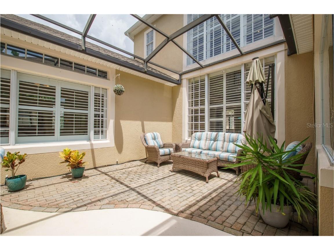 14321 Hampshire Bay Circle Winter Garden FL 34787 O6339534 image6