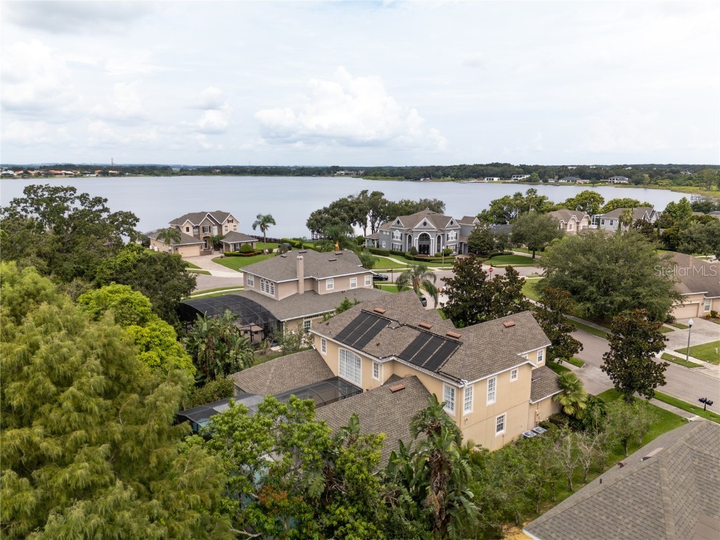 14321 Hampshire Bay Circle Winter Garden FL 34787 O6339534 image60