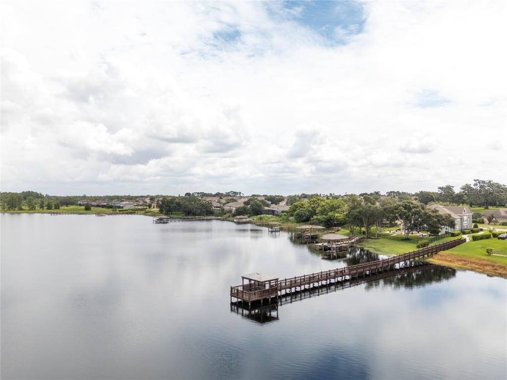 14321 Hampshire Bay Circle Winter Garden FL 34787 O6339534 image61