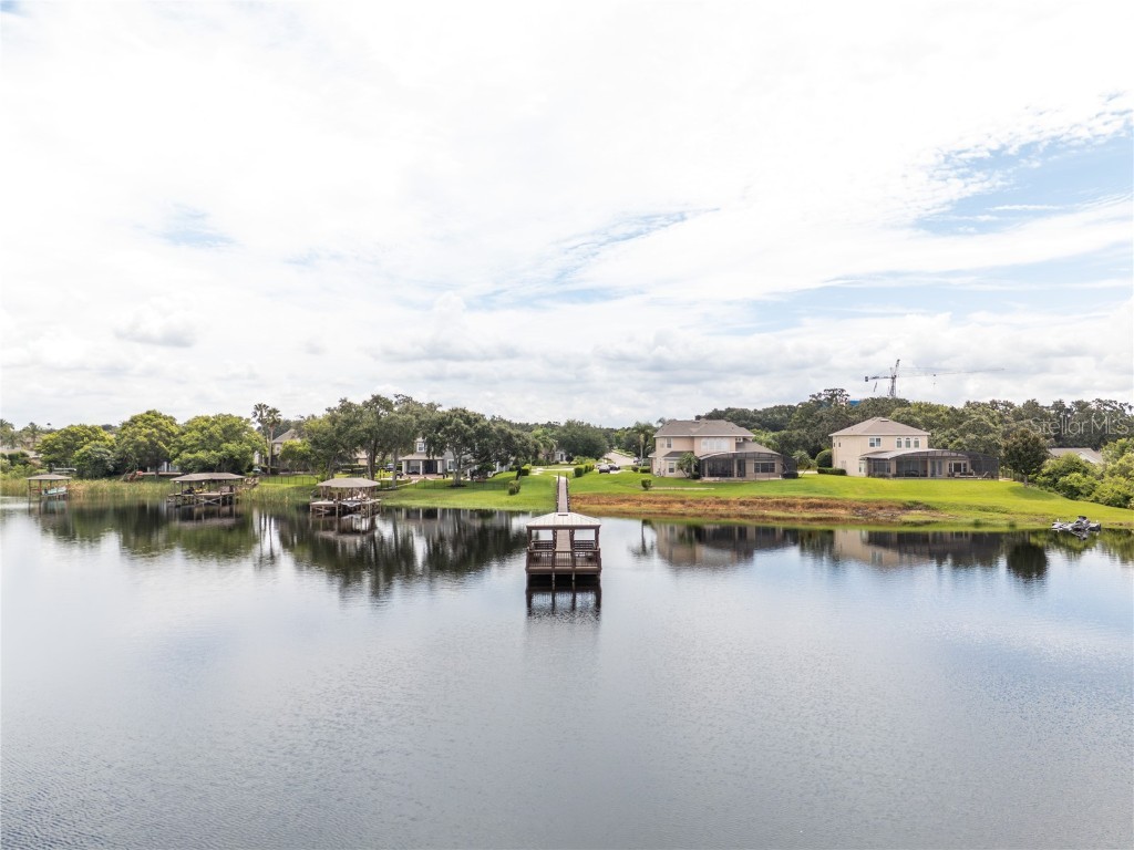 14321 Hampshire Bay Circle Winter Garden FL 34787 O6339534 image62