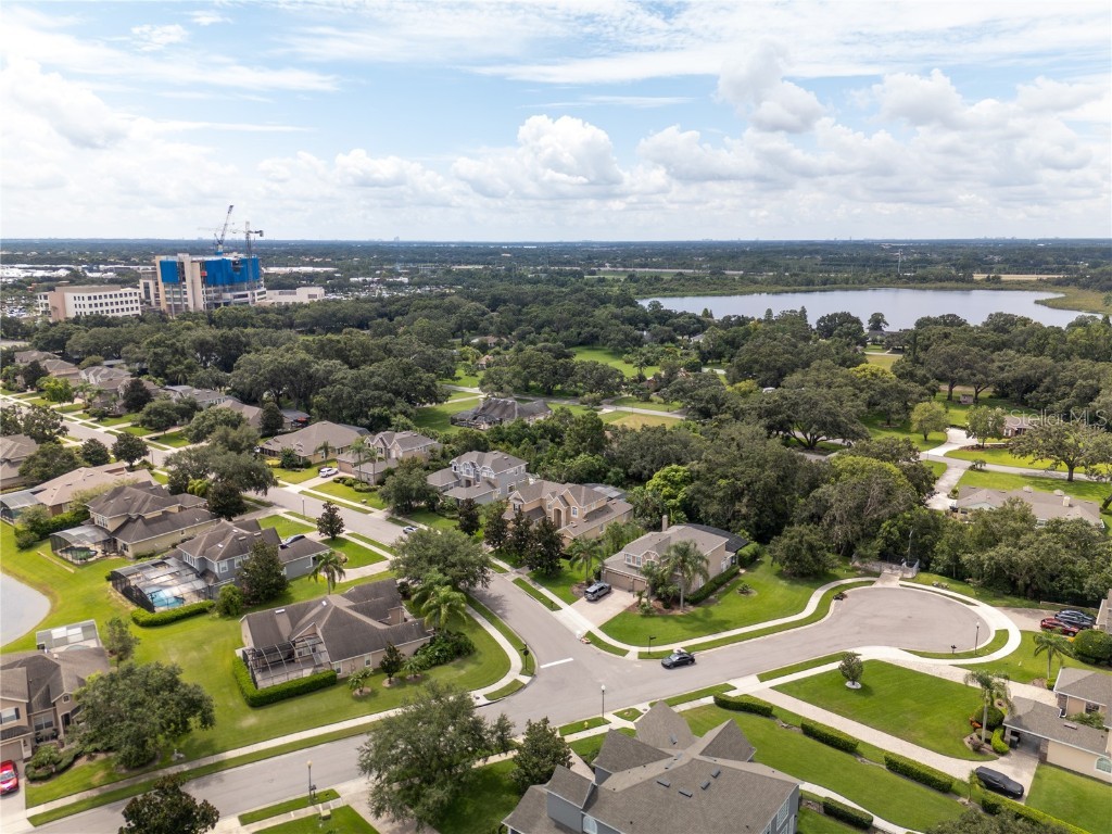 14321 Hampshire Bay Circle Winter Garden FL 34787 O6339534 image63