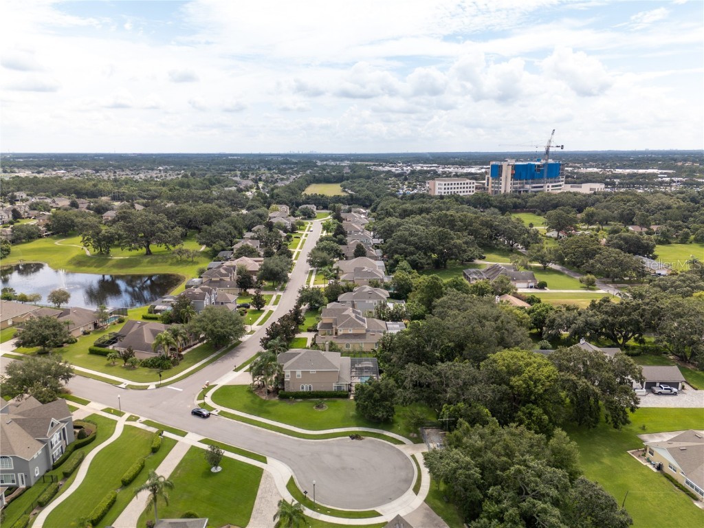 14321 Hampshire Bay Circle Winter Garden FL 34787 O6339534 image64