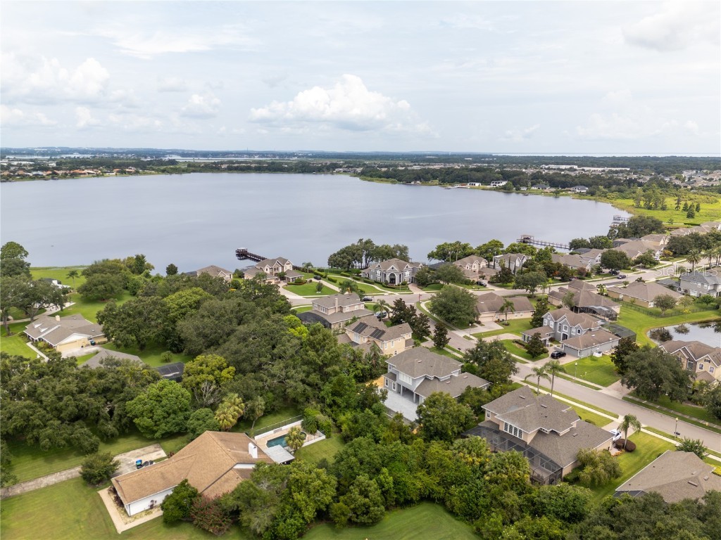 14321 Hampshire Bay Circle Winter Garden FL 34787 O6339534 image65