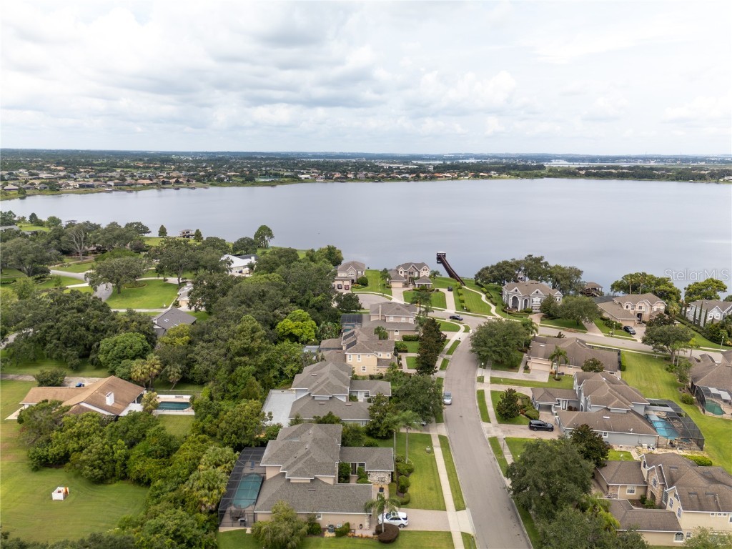 14321 Hampshire Bay Circle Winter Garden FL 34787 O6339534 image66