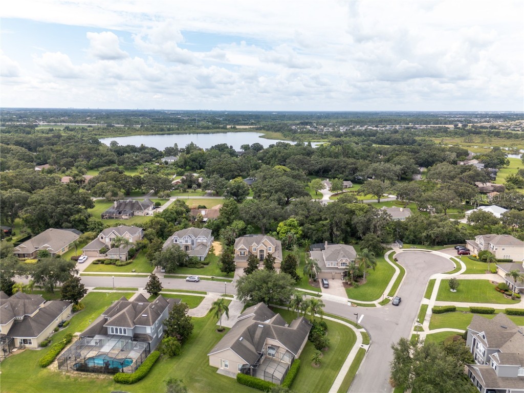 14321 Hampshire Bay Circle Winter Garden FL 34787 O6339534 image67