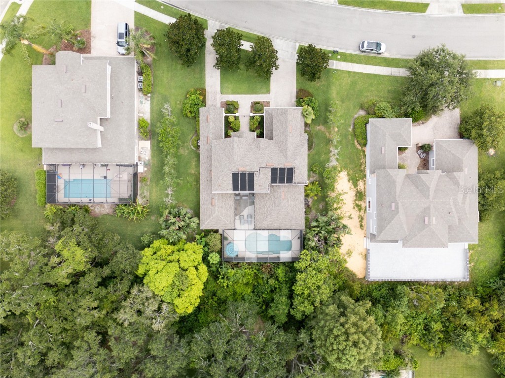 14321 Hampshire Bay Circle Winter Garden FL 34787 O6339534 image68