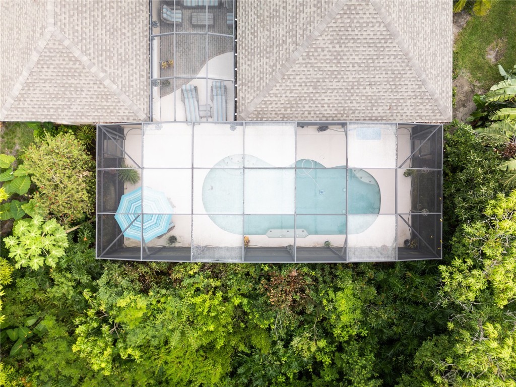 14321 Hampshire Bay Circle Winter Garden FL 34787 O6339534 image69