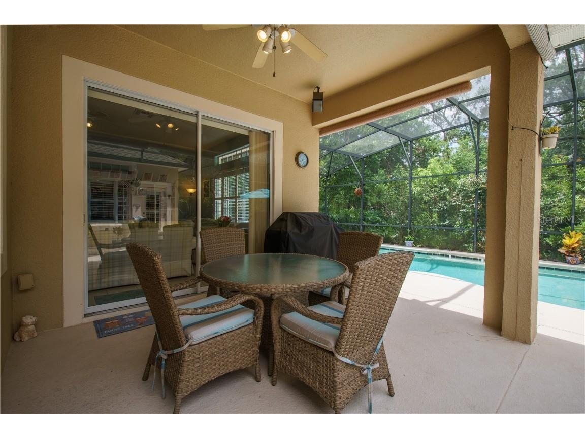 14321 Hampshire Bay Circle Winter Garden FL 34787 O6339534 image7