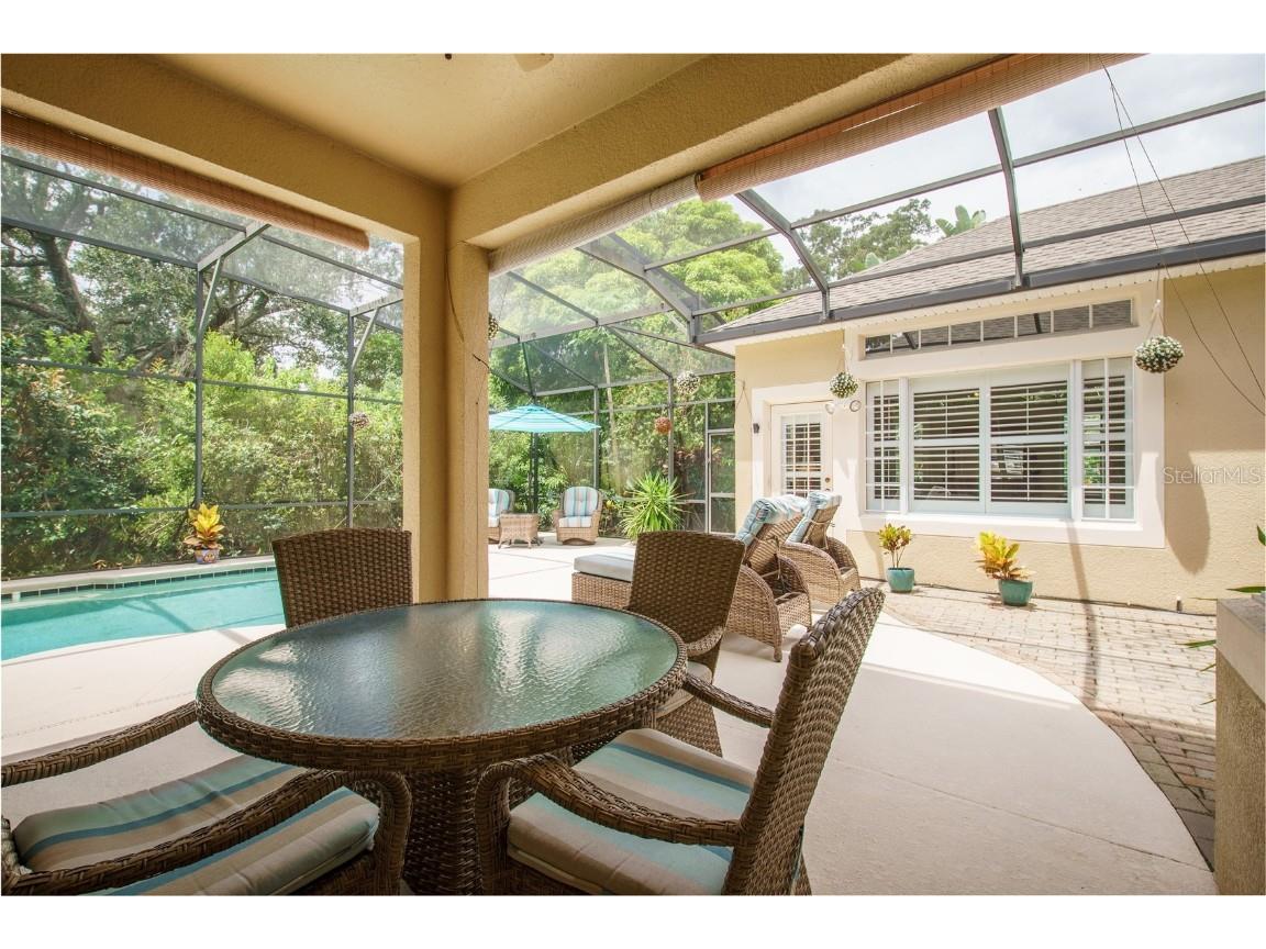 14321 Hampshire Bay Circle Winter Garden FL 34787 O6339534 image8