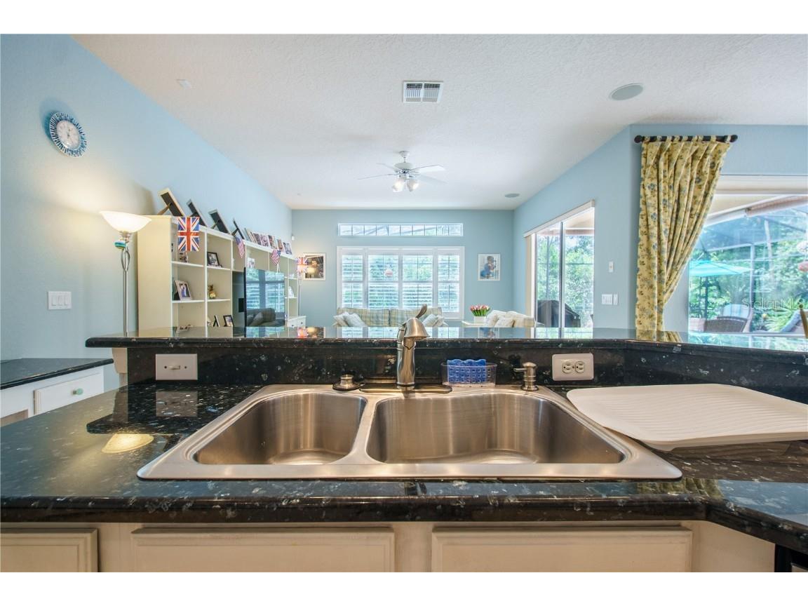 14321 Hampshire Bay Circle Winter Garden FL 34787 O6339534 image9