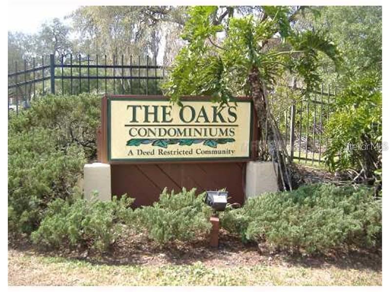 14321 Hanging Moss Circle #101 Tampa FL 33613 TB8498088 image1