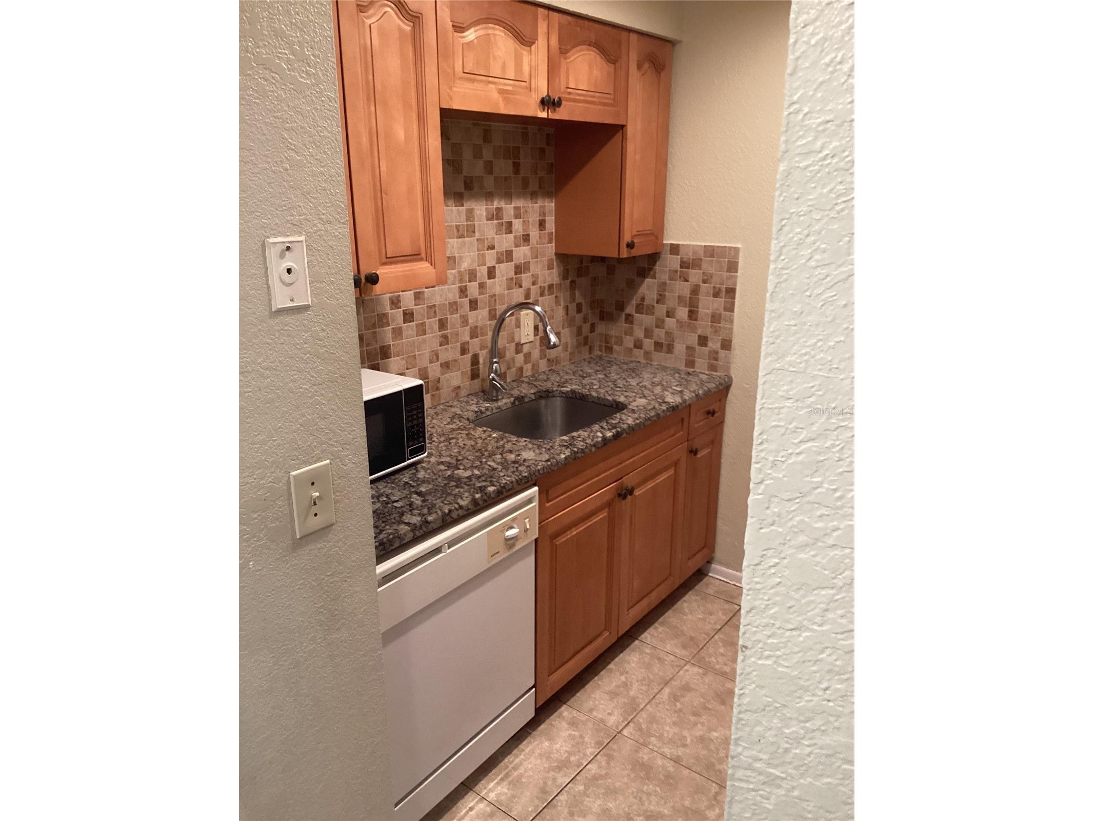 14321 Hanging Moss Circle #101 Tampa FL 33613 TB8498088 image10