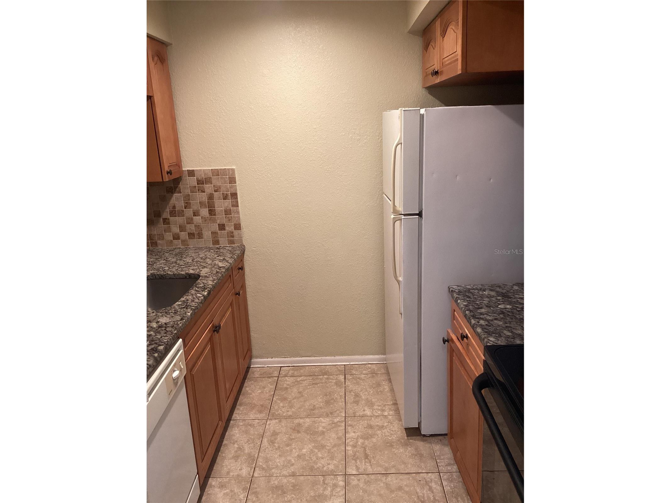 14321 Hanging Moss Circle #101 Tampa FL 33613 TB8498088 image11