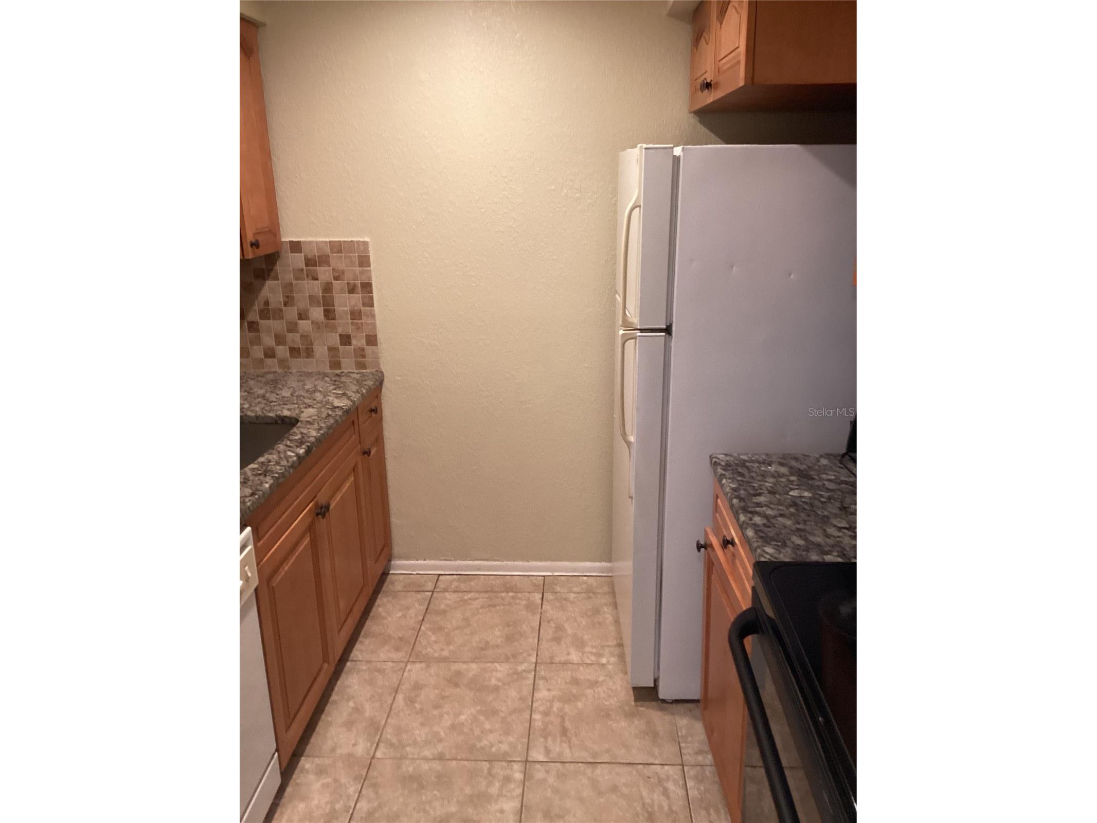 14321 Hanging Moss Circle #101 Tampa FL 33613 TB8498088 image12