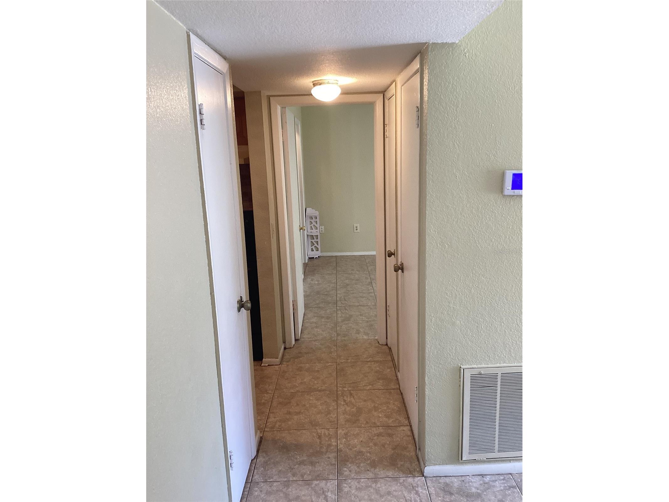 14321 Hanging Moss Circle #101 Tampa FL 33613 TB8498088 image13