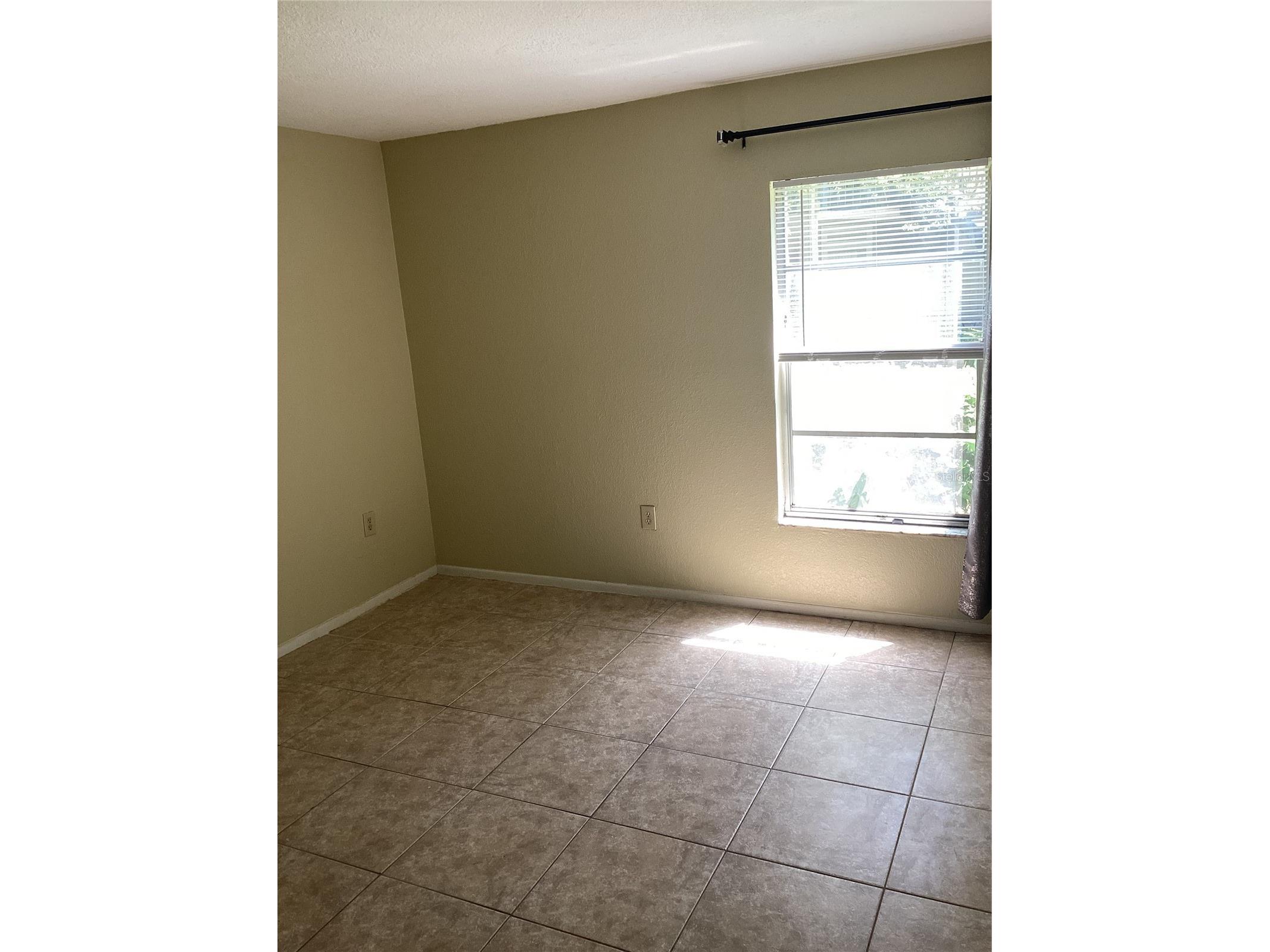 14321 Hanging Moss Circle #101 Tampa FL 33613 TB8498088 image16