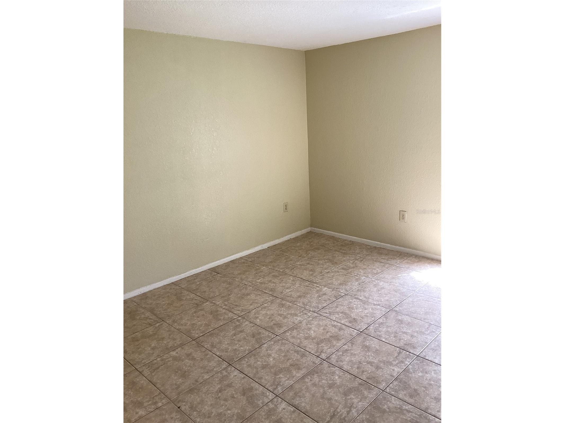 14321 Hanging Moss Circle #101 Tampa FL 33613 TB8498088 image17