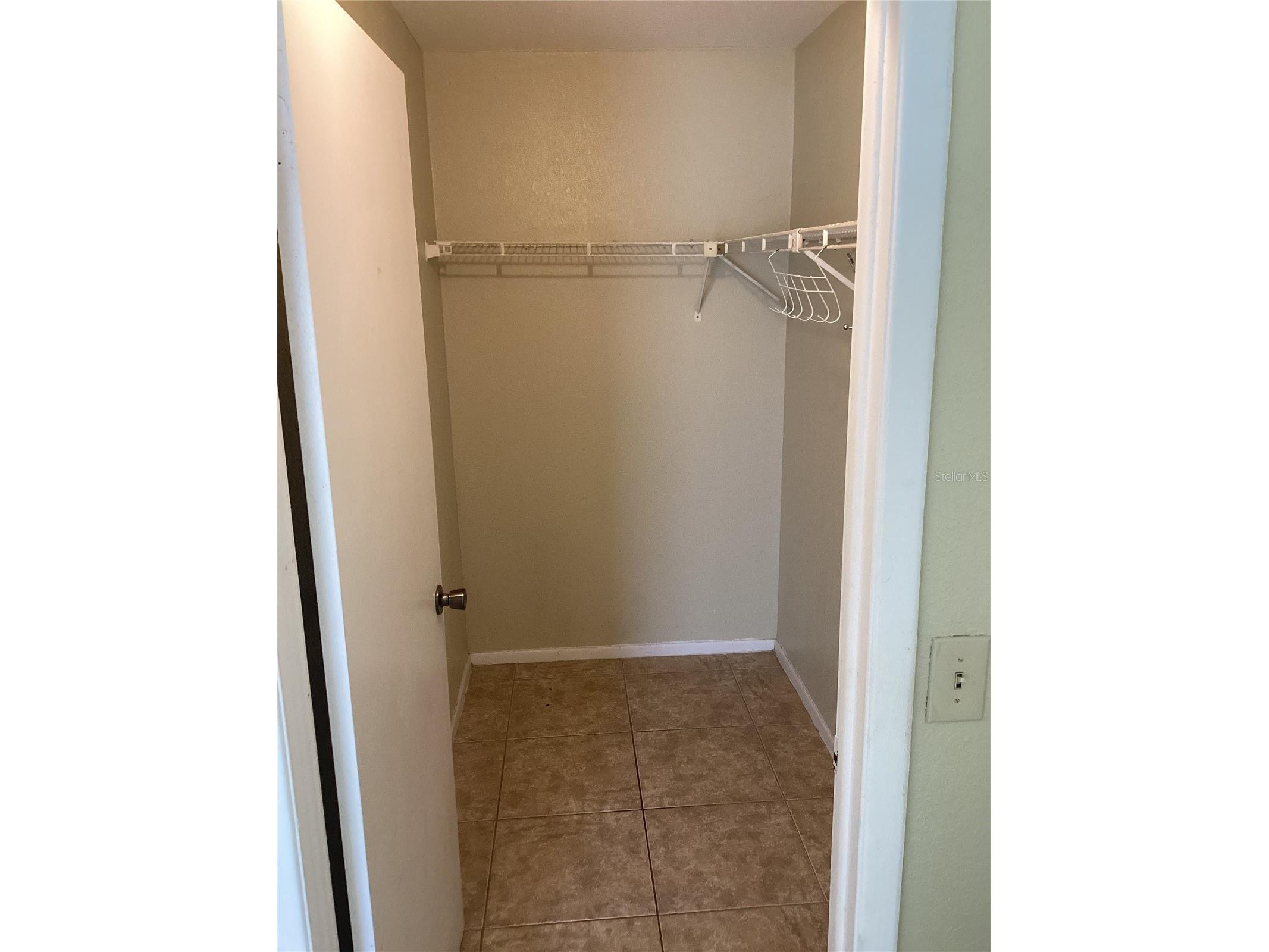 14321 Hanging Moss Circle #101 Tampa FL 33613 TB8498088 image19