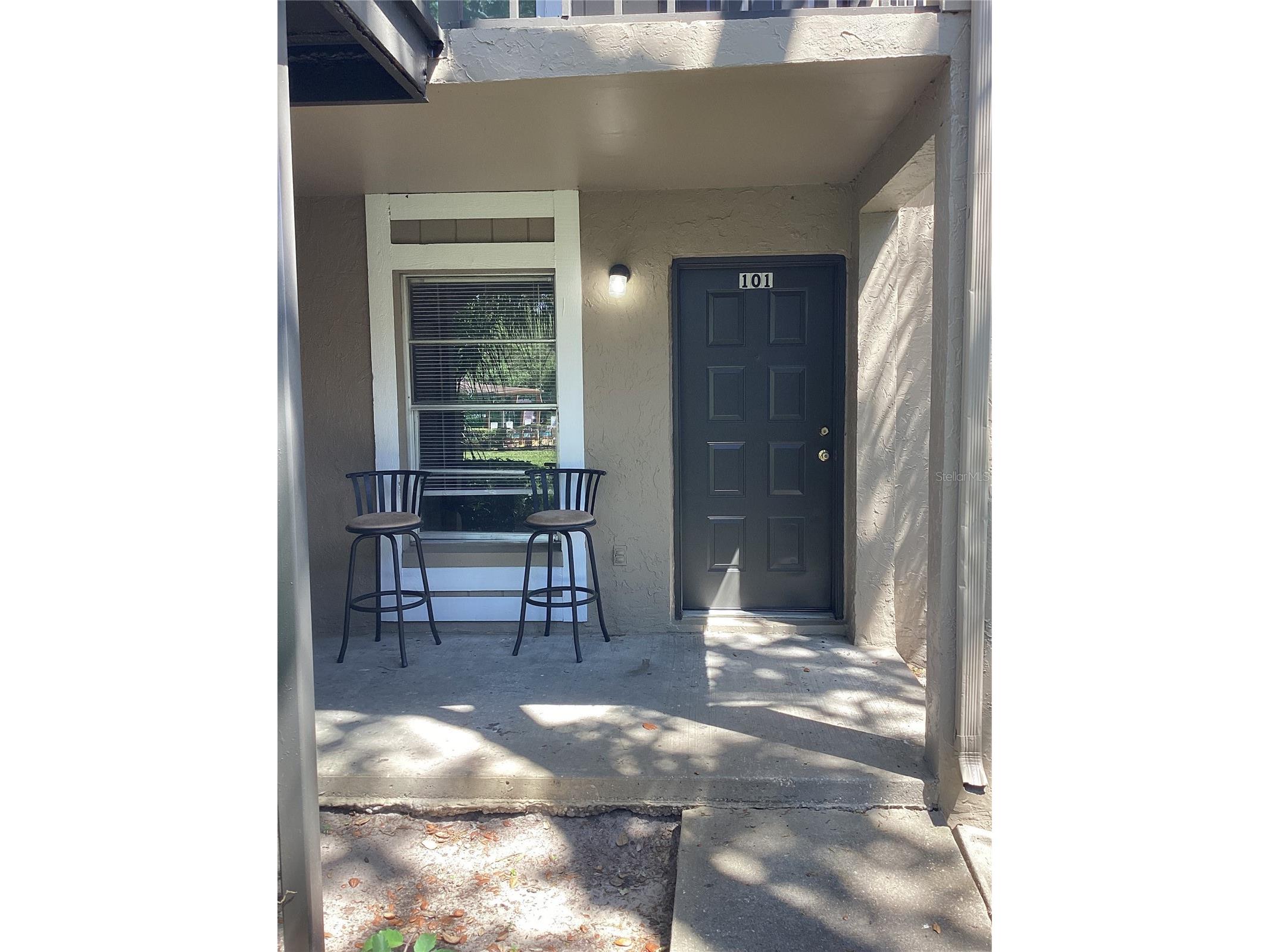 14321 Hanging Moss Circle #101 Tampa FL 33613 TB8498088 image2