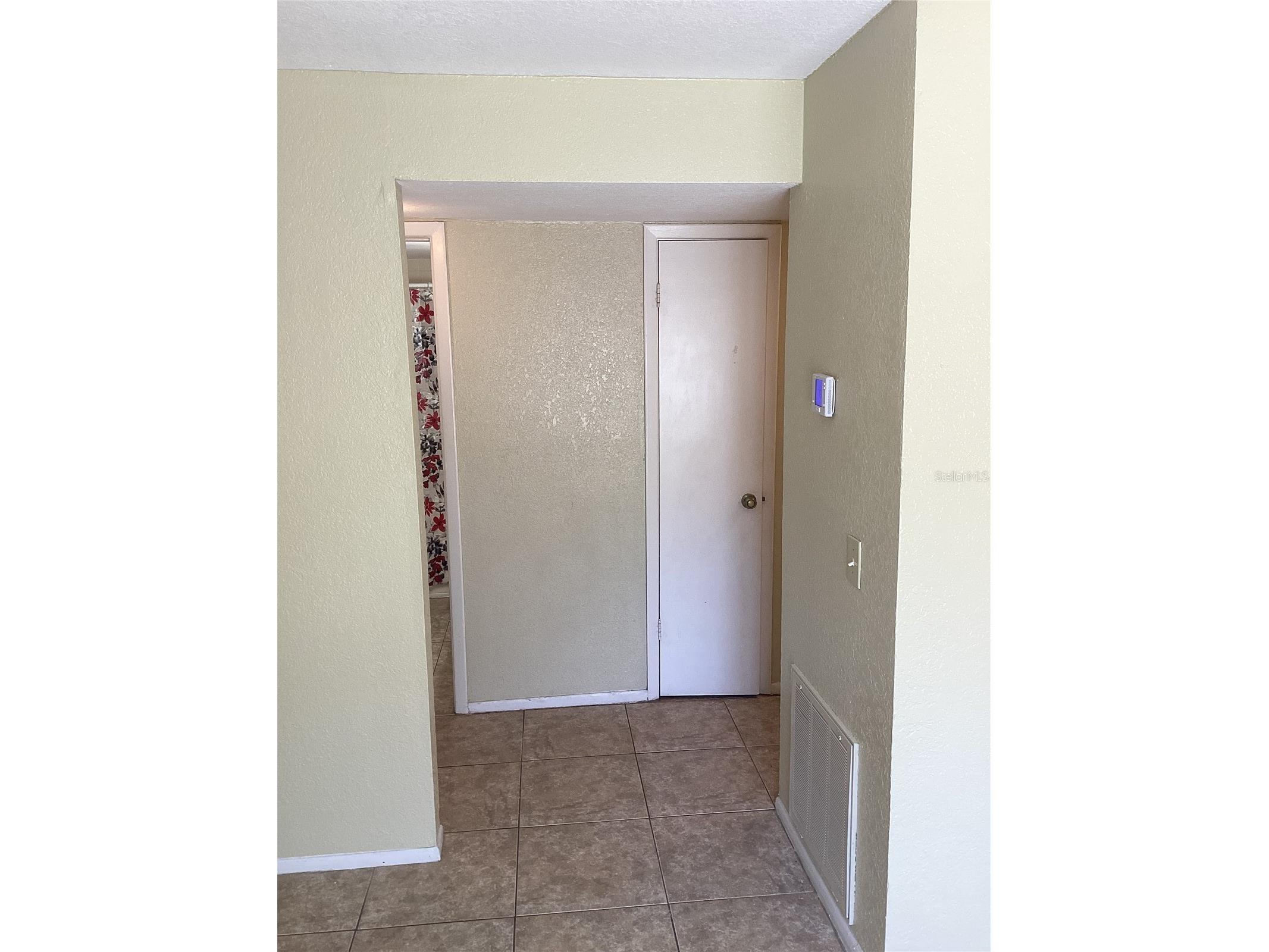 14321 Hanging Moss Circle #101 Tampa FL 33613 TB8498088 image20
