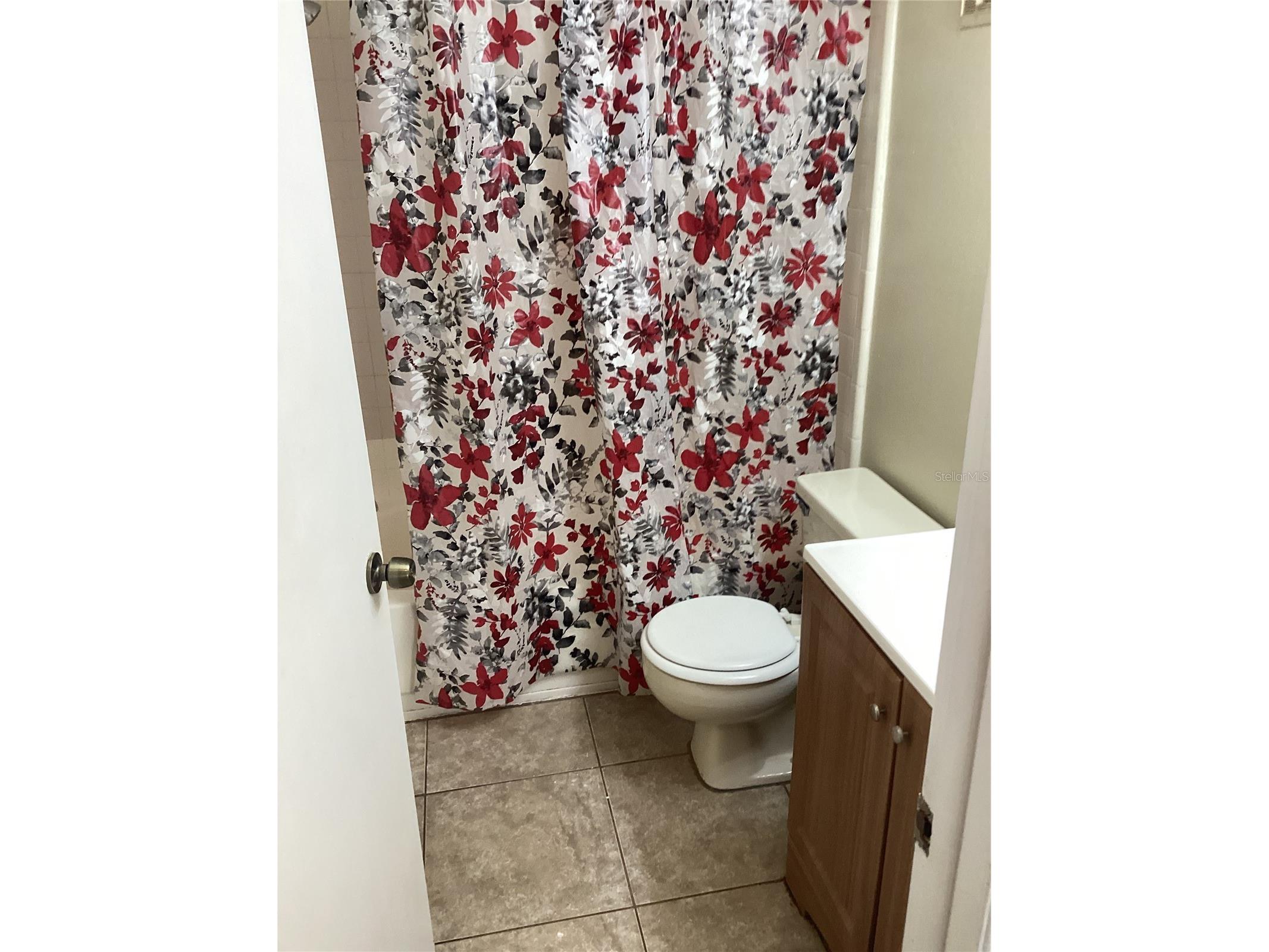 14321 Hanging Moss Circle #101 Tampa FL 33613 TB8498088 image21