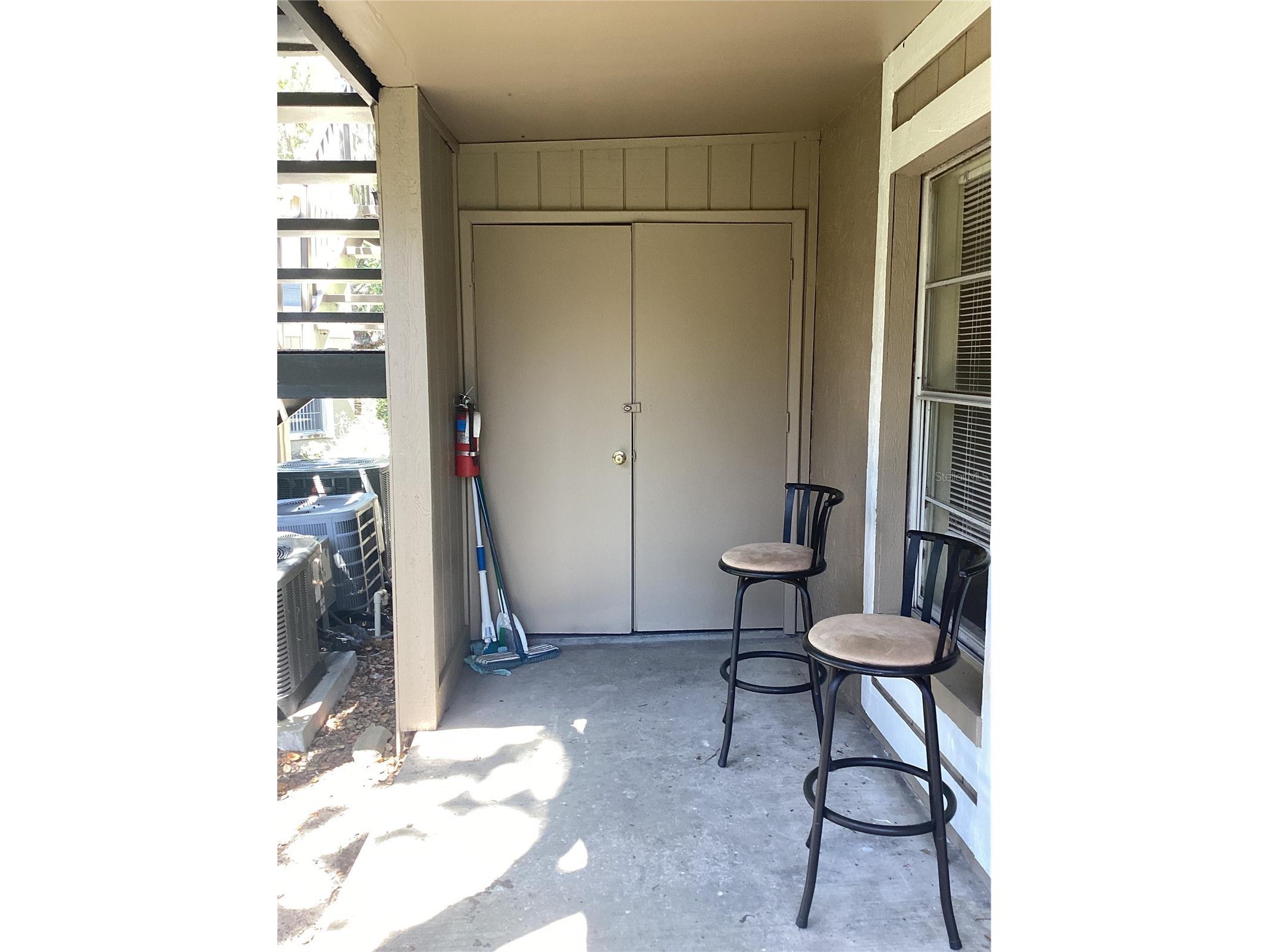 14321 Hanging Moss Circle #101 Tampa FL 33613 TB8498088 image22
