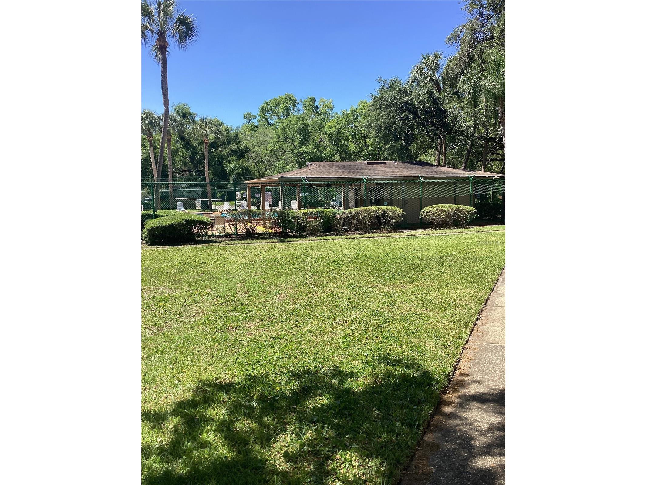 14321 Hanging Moss Circle #101 Tampa FL 33613 TB8498088 image23