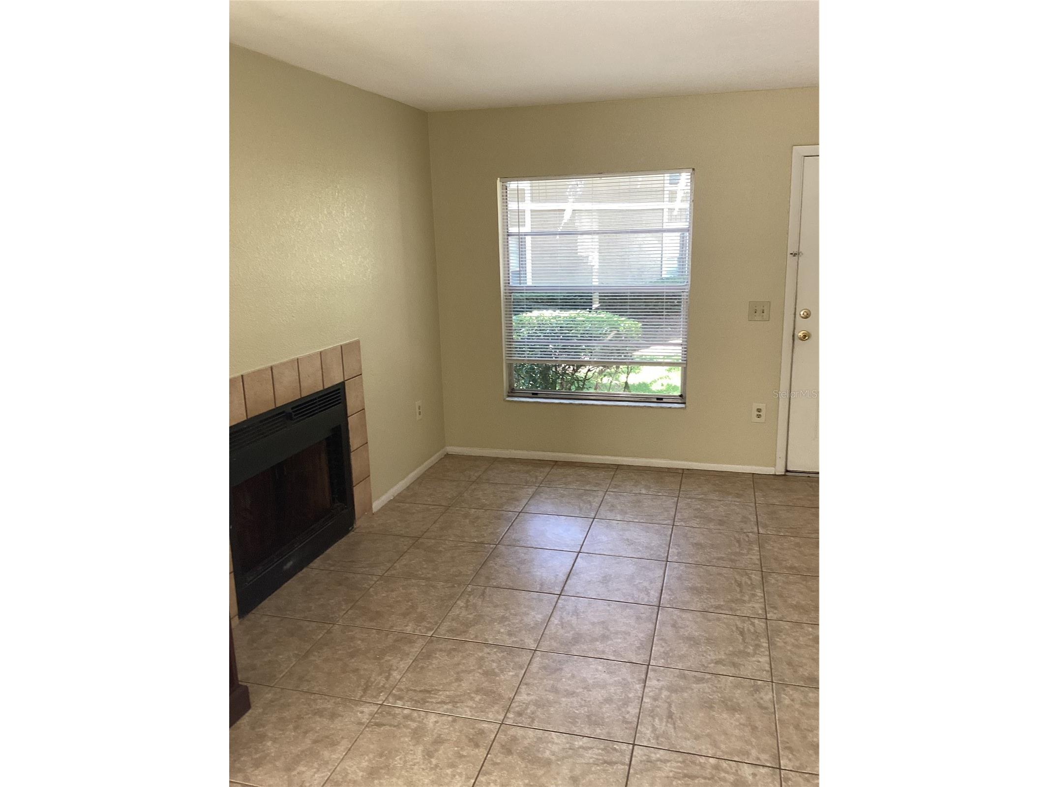 14321 Hanging Moss Circle #101 Tampa FL 33613 TB8498088 image4