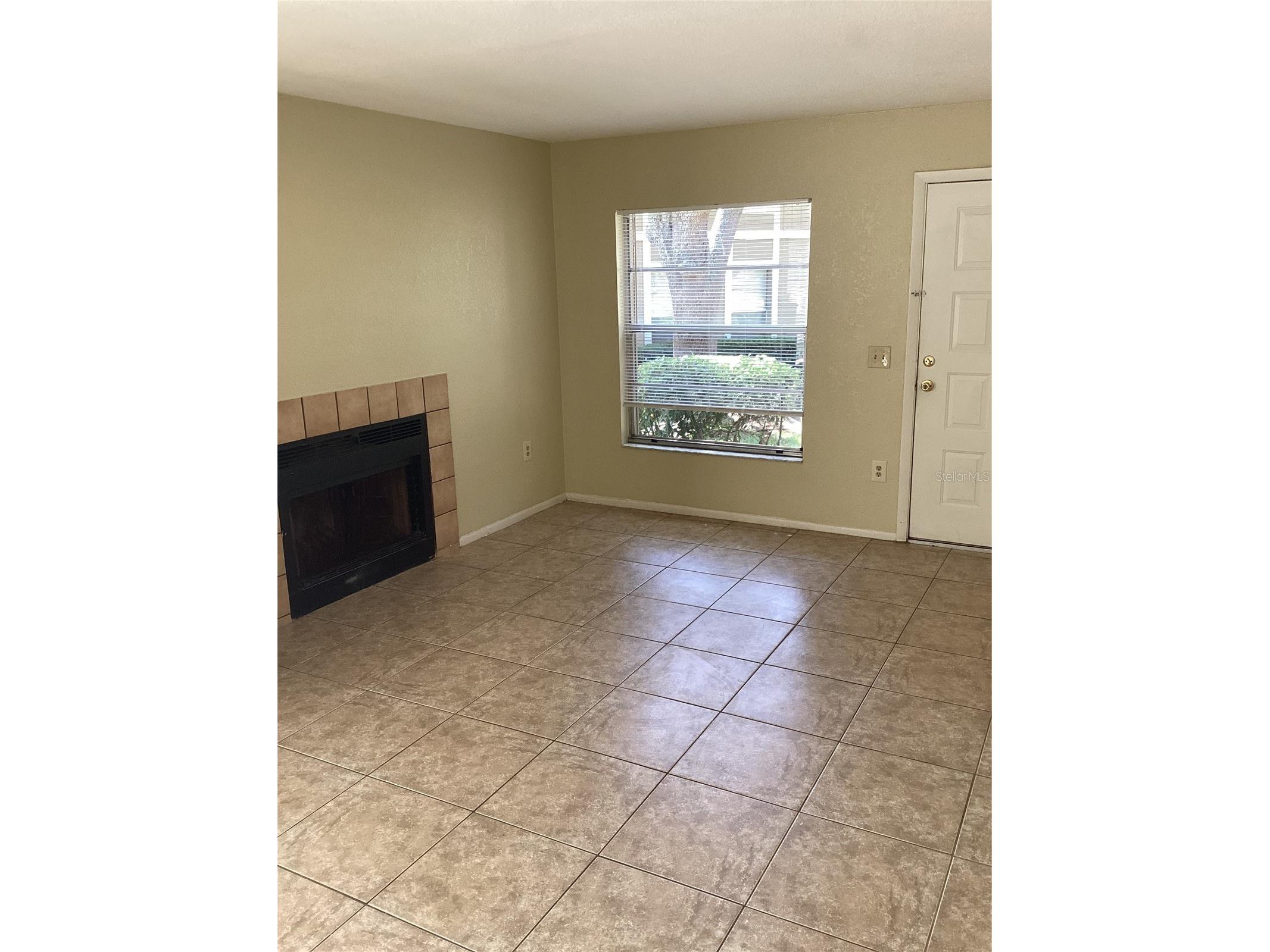 14321 Hanging Moss Circle #101 Tampa FL 33613 TB8498088 image5