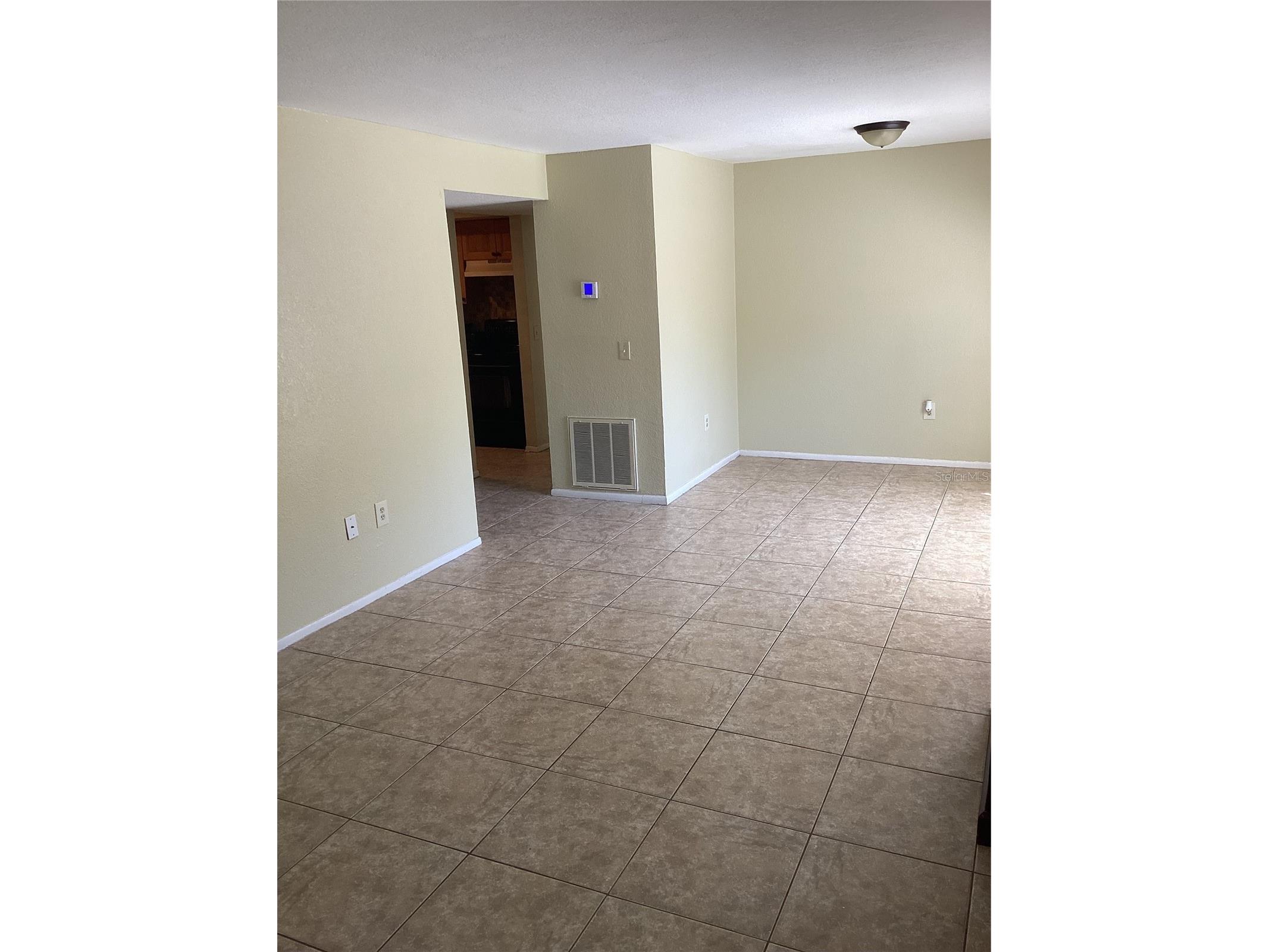 14321 Hanging Moss Circle #101 Tampa FL 33613 TB8498088 image6