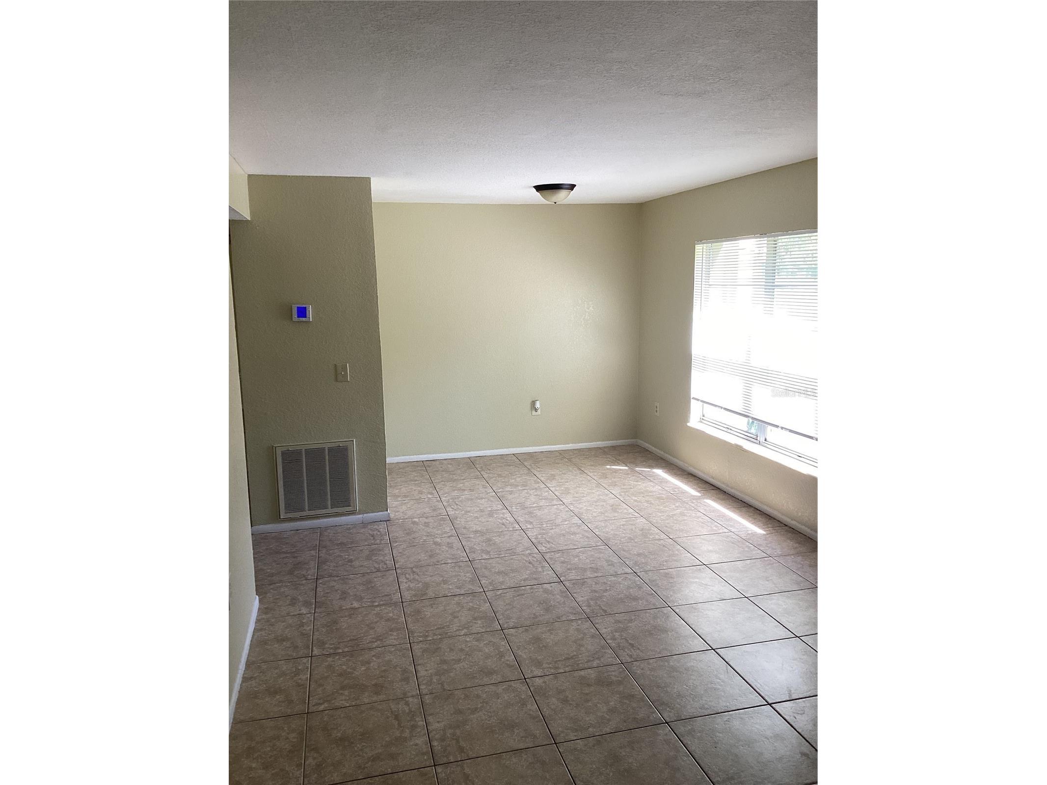 14321 Hanging Moss Circle #101 Tampa FL 33613 TB8498088 image7