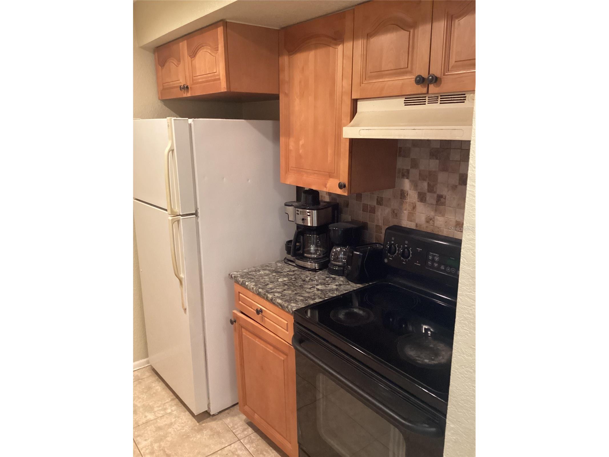 14321 Hanging Moss Circle #101 Tampa FL 33613 TB8498088 image8