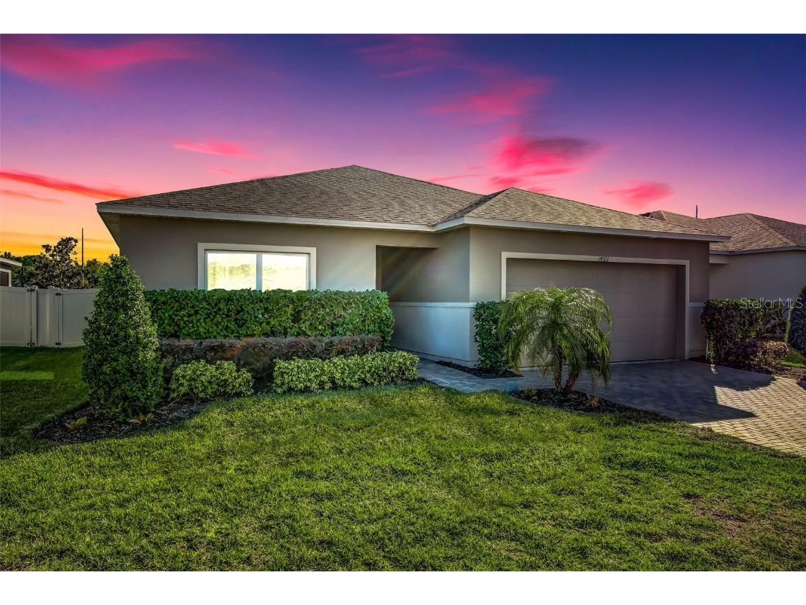 14321 Hidden Ct Clermont FL 34711 O6156921 image1