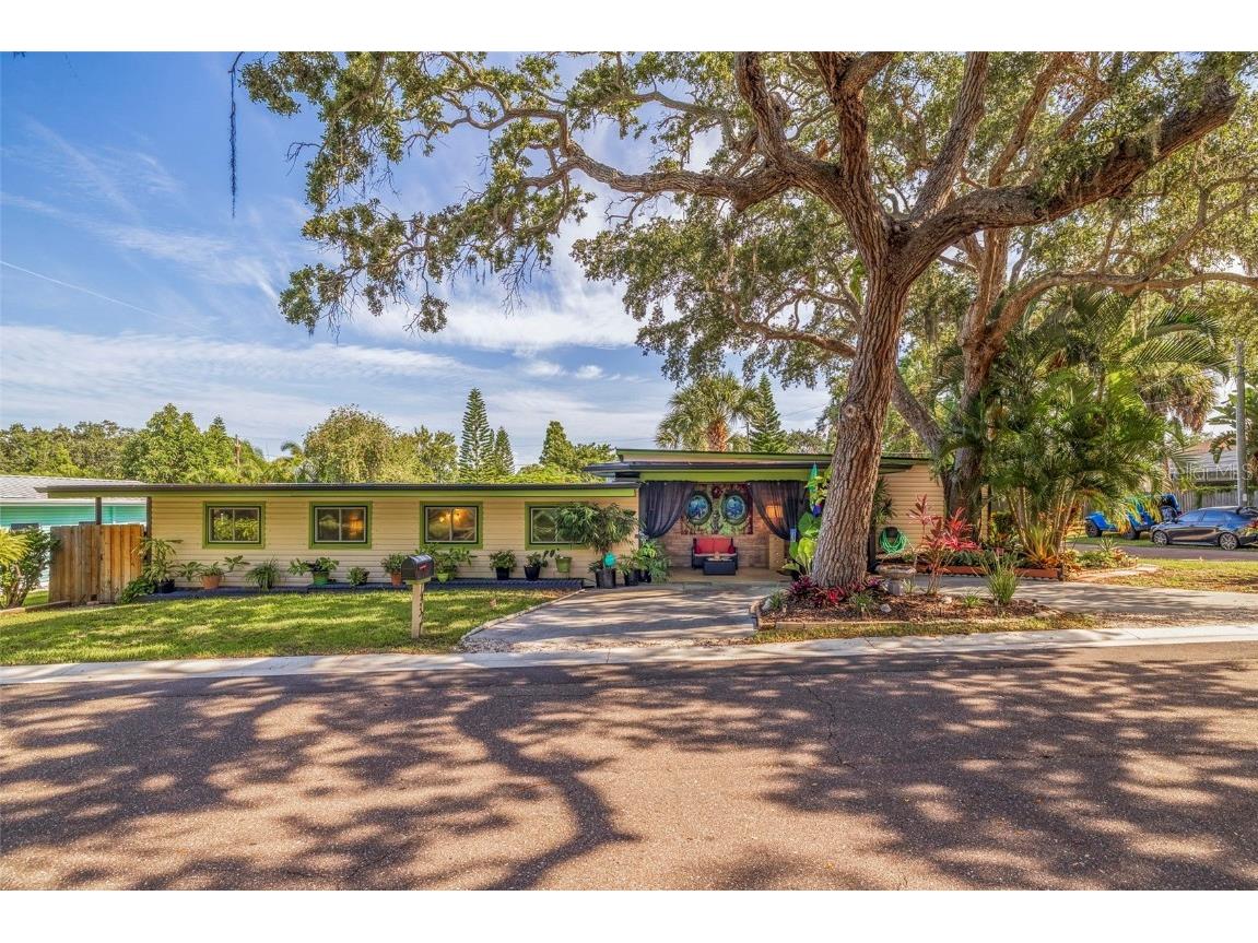 14321 Josephine Road Largo FL 33774 U8252777 image1