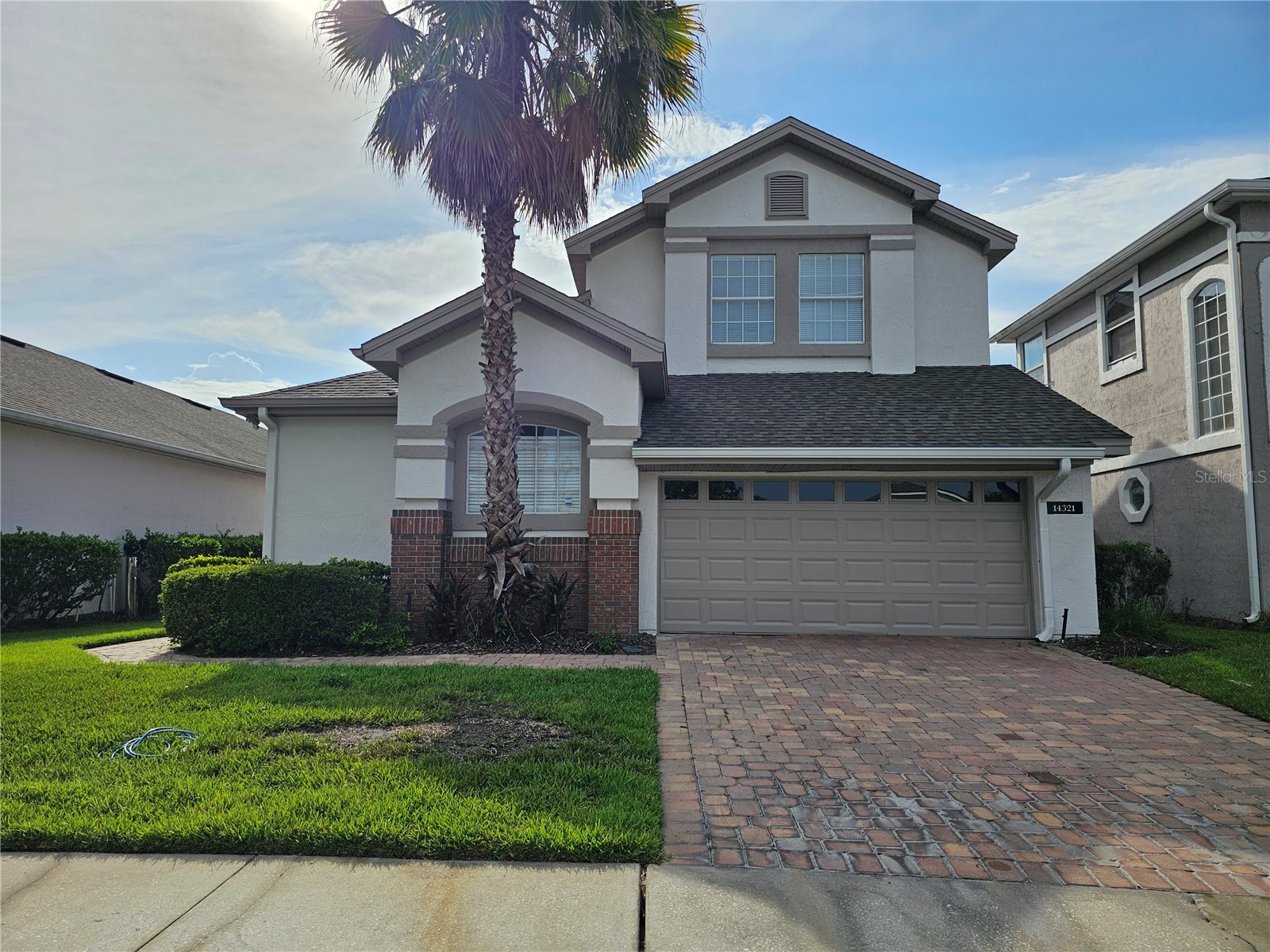 14321 Mandolin Dr Orlando FL 32837 S5152969 image1