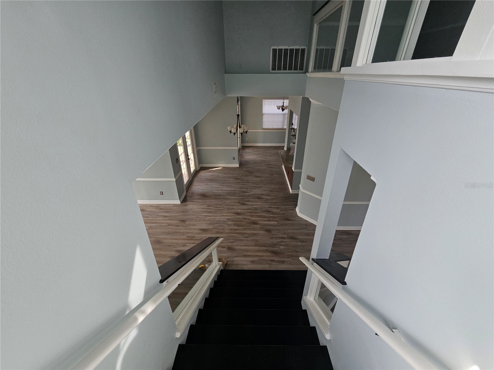 14321 Mandolin Dr Orlando FL 32837 S5152969 image10