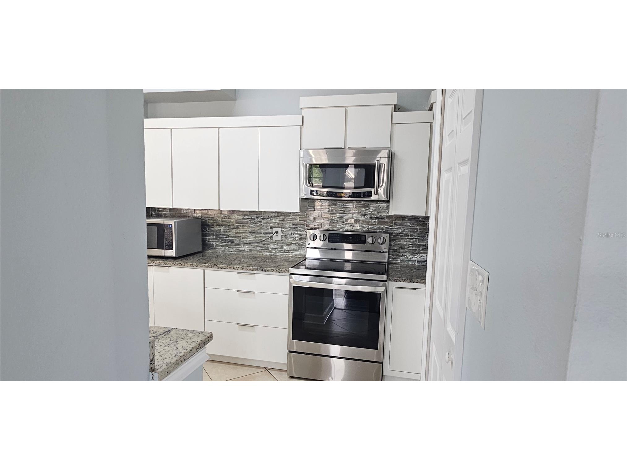 14321 Mandolin Dr Orlando FL 32837 S5152969 image11