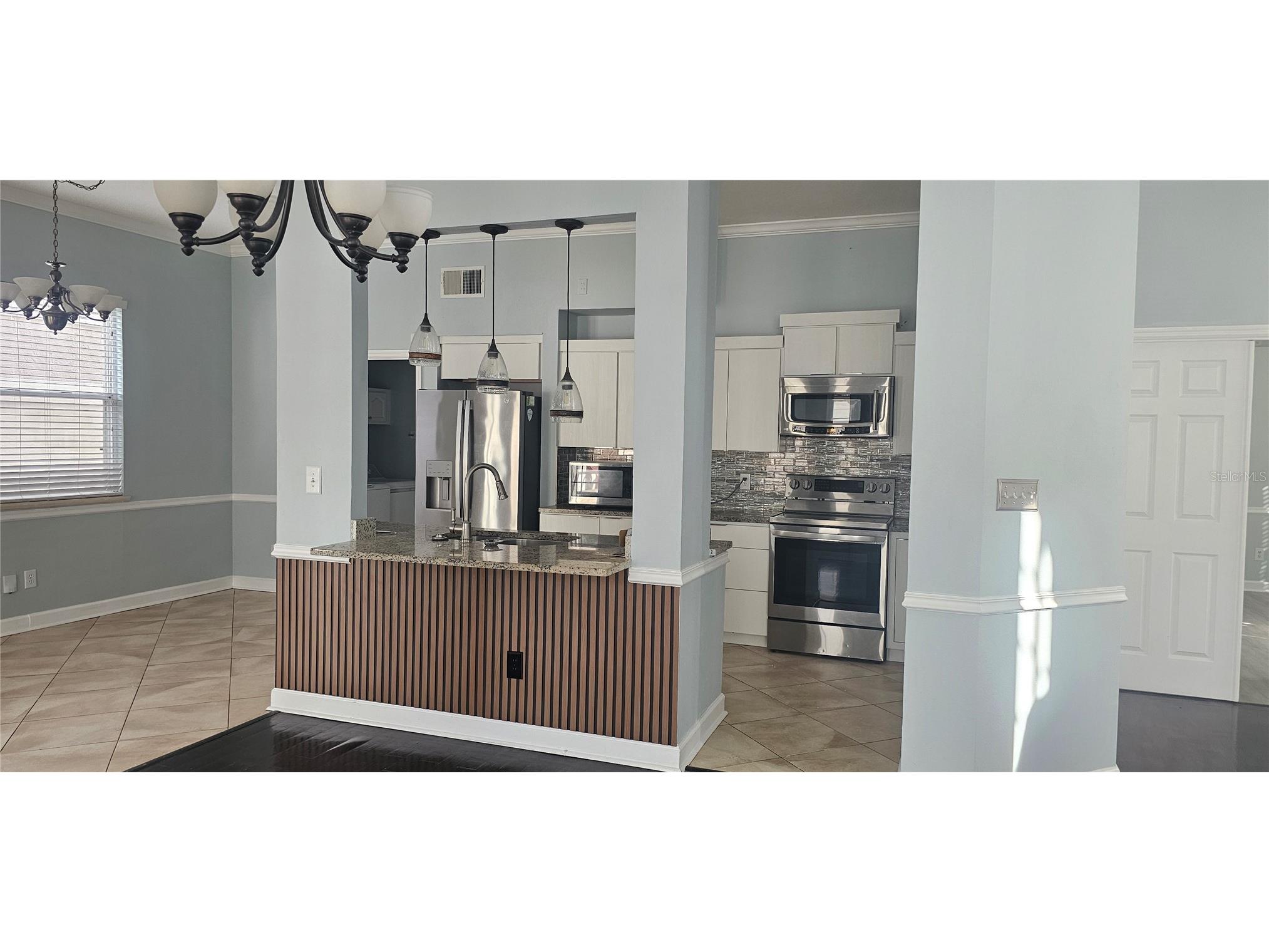 14321 Mandolin Dr Orlando FL 32837 S5152969 image12