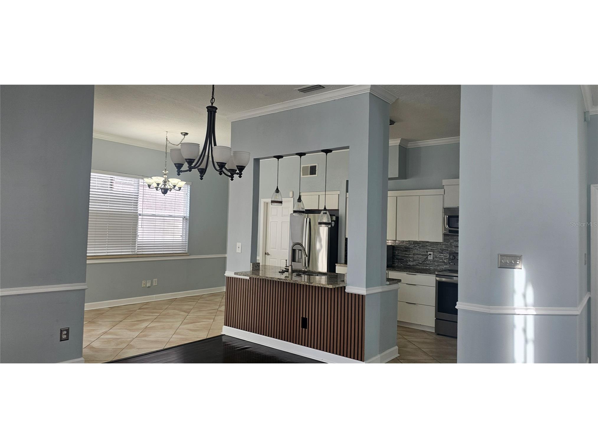 14321 Mandolin Dr Orlando FL 32837 S5152969 image13