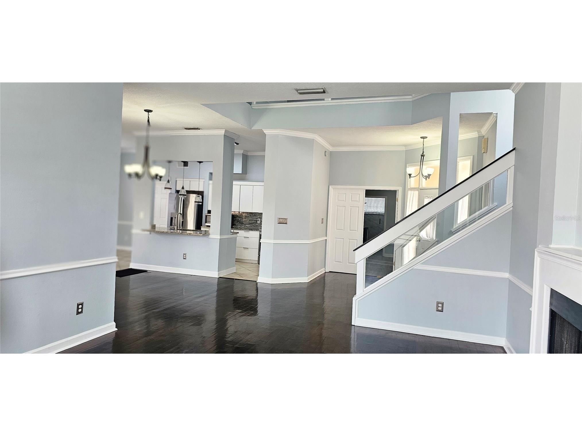 14321 Mandolin Dr Orlando FL 32837 S5152969 image14