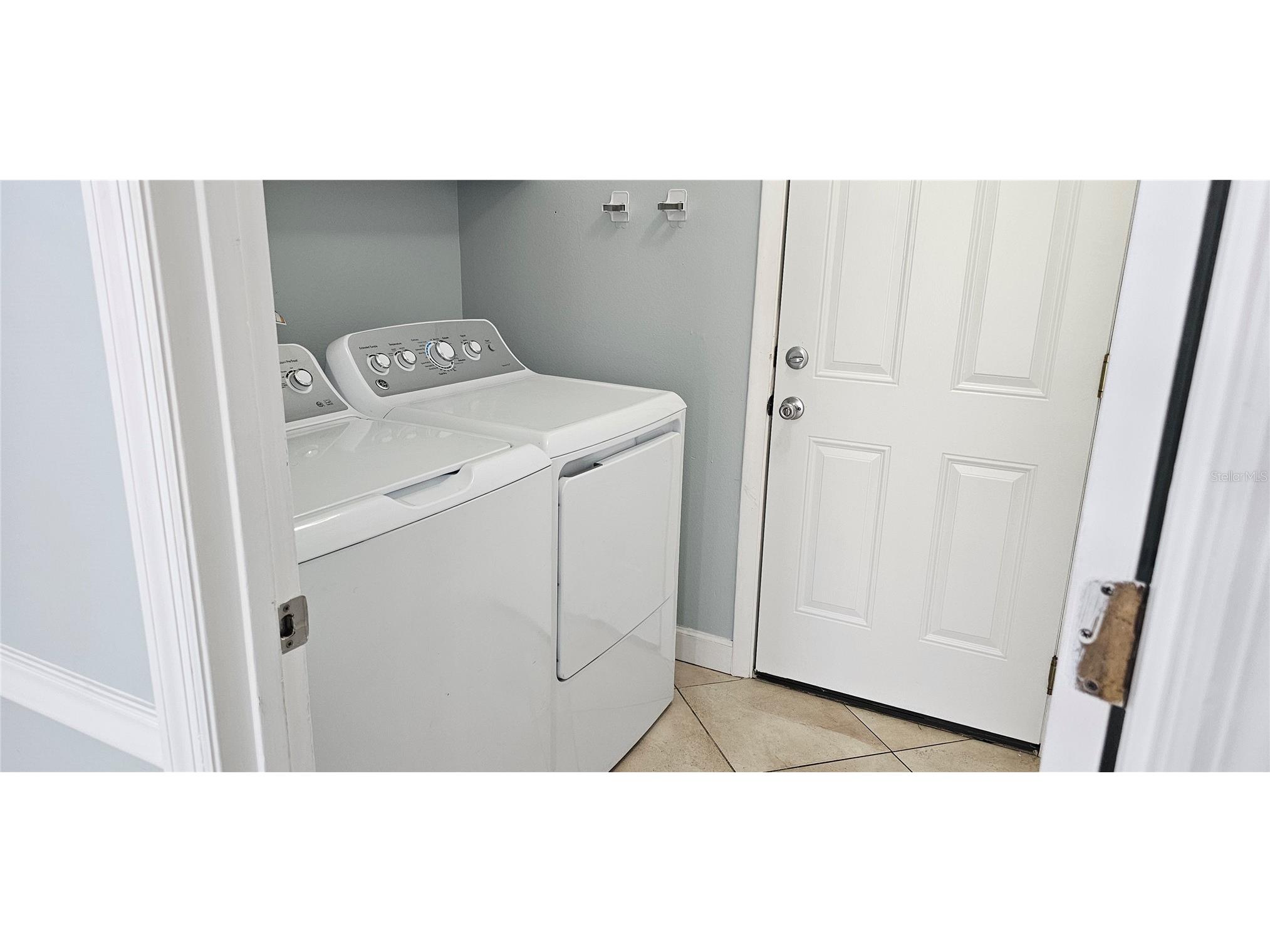 14321 Mandolin Dr Orlando FL 32837 S5152969 image15